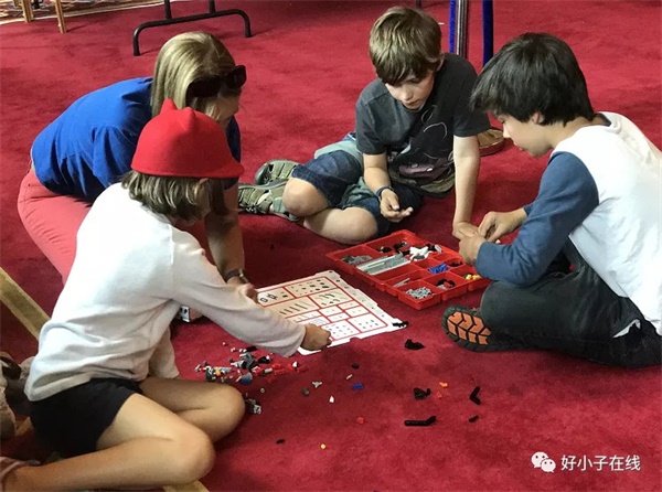 【W(wǎng)TRA英國(guó)賽】包攬世錦賽所有項(xiàng)目前三名！？厲害了好小子＆童程童美的隊(duì)員們！