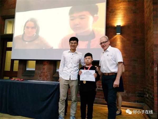 【W(wǎng)TRA英國(guó)賽】包攬世錦賽所有項(xiàng)目前三名！？厲害了好小子＆童程童美的隊(duì)員們！