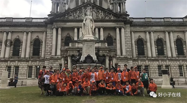 【W(wǎng)TRA英國(guó)賽】包攬世錦賽所有項(xiàng)目前三名！？厲害了好小子＆童程童美的隊(duì)員們！