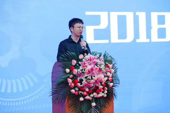 【W(wǎng)RO達內(nèi)賽】全國機器人小達人齊聚清華，規(guī)模創(chuàng)童程童美歷史之最！