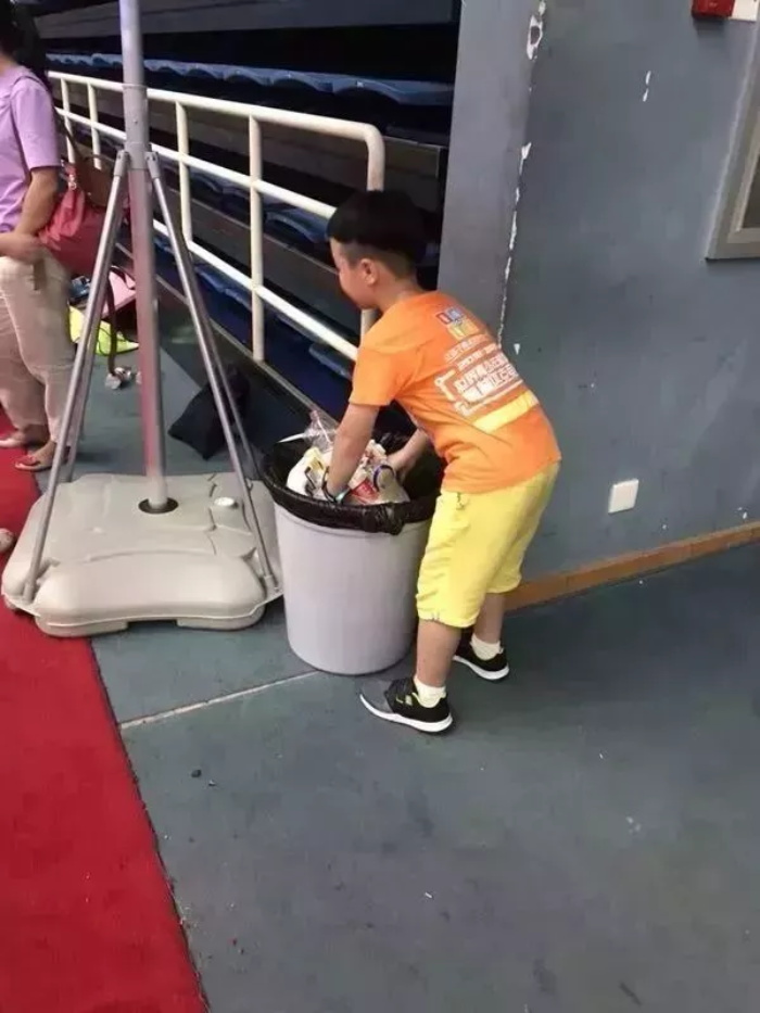 【W(wǎng)RO達內(nèi)賽】全國機器人小達人齊聚清華，規(guī)模創(chuàng)童程童美歷史之最！