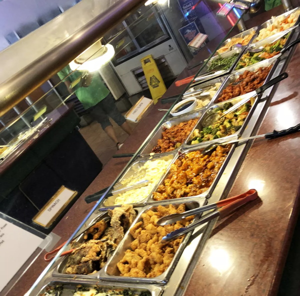 一萬八千公里之外，異國研學(xué)讓我們更優(yōu)秀！