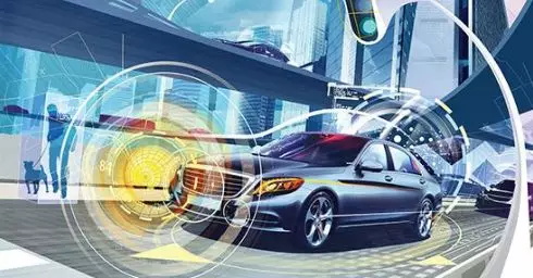 又一“飯碗”被搶！如何應對人工智能時代的大變革？