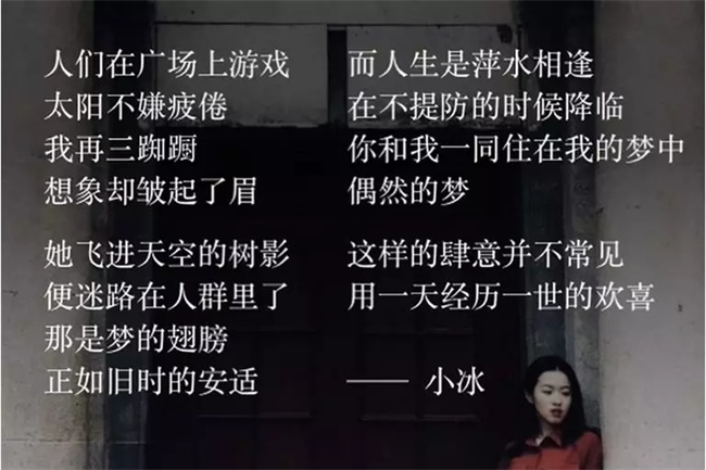 又一“飯碗”被搶！如何應對人工智能時代的大變革？