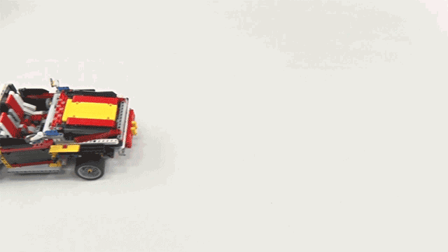 又一“飯碗”被搶！如何應對人工智能時代的大變革？