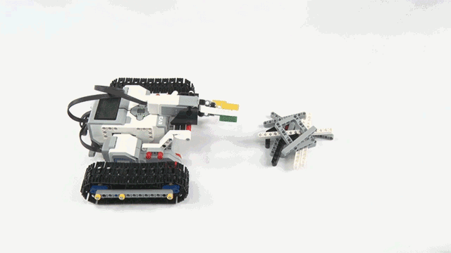 又一“飯碗”被搶！如何應對人工智能時代的大變革？