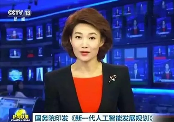 研學之路，永無止境——2018童程童美暑期研學營完美收官