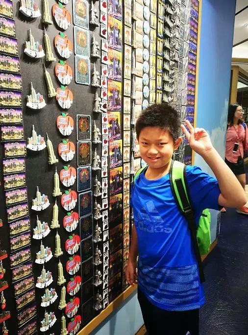 研學之路，永無止境——2018童程童美暑期研學營完美收官