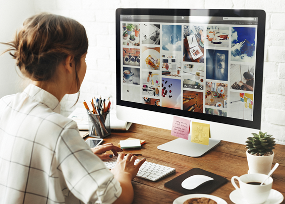 “全班只有我兒子沒(méi)出過(guò)國(guó)！” 急skr人！海外游學(xué)到底該不該？