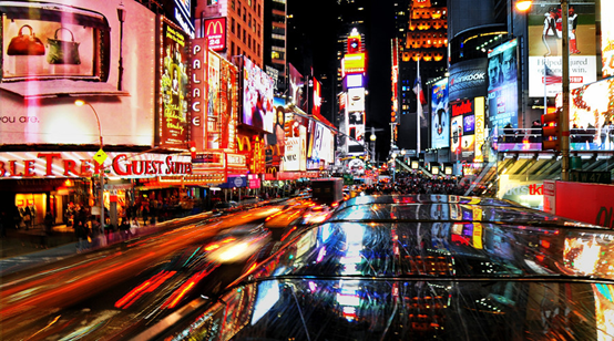 “全班只有我兒子沒(méi)出過(guò)國(guó)！” 急skr人！海外游學(xué)到底該不該？