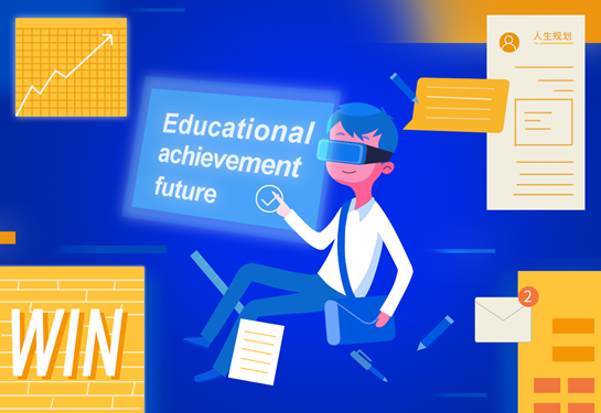 “全班只有我兒子沒(méi)出過(guò)國(guó)！” 急skr人！海外游學(xué)到底該不該？