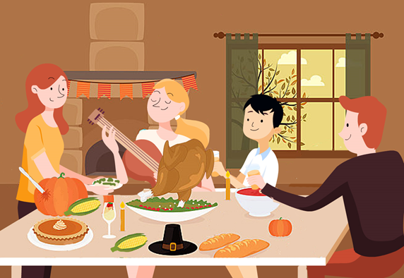 “全班只有我兒子沒(méi)出過(guò)國(guó)！” 急skr人！海外游學(xué)到底該不該？