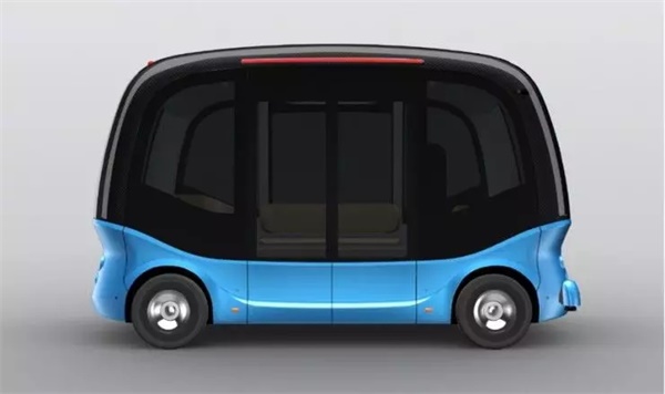 最適合中小學生學習的兩大人工智能編程技術！