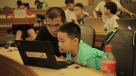 解決“游學焦慮癥”，只需這一招