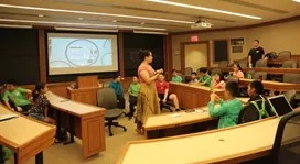 解決“游學焦慮癥”，只需這一招