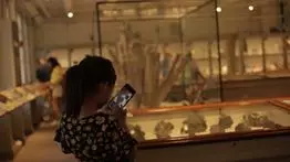 解決“游學焦慮癥”，只需這一招