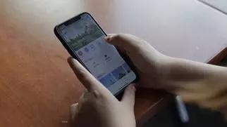 解決“游學焦慮癥”，只需這一招