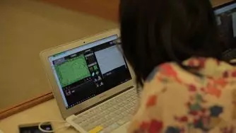 解決“游學焦慮癥”，只需這一招