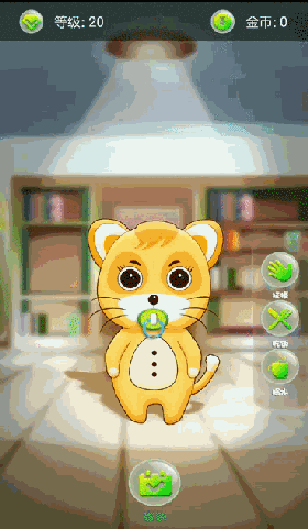 走進中國少兒編程節之——這個暑假我們收獲滿滿！