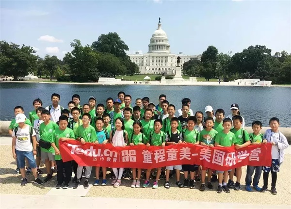 這場持續42天的編程盛宴，影響了千萬人