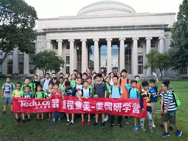 這場持續42天的編程盛宴，影響了千萬人