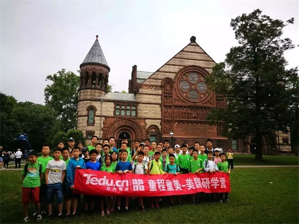 這場持續42天的編程盛宴，影響了千萬人