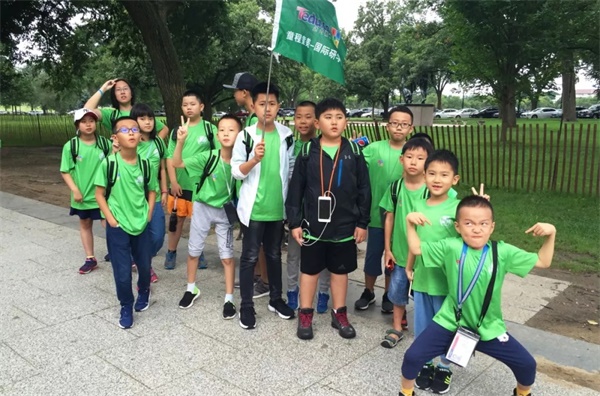 這場持續42天的編程盛宴，影響了千萬人