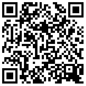 2018童程童美教師節評選活動，誰是你心目中的愛豆老師？