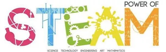 編程，為少年的人生加分，為祖國的未來加分