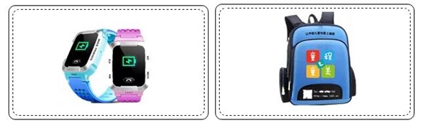 【國慶讓孩子怎么過？】佟大為喊你免費上編程課啦！