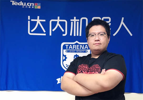 載譽(yù)出戰(zhàn) 為國(guó)爭(zhēng)光——童程童美學(xué)員將決戰(zhàn)2018 WRO國(guó)際總決賽