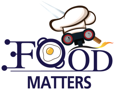 載譽(yù)出戰(zhàn) 為國(guó)爭(zhēng)光——童程童美學(xué)員將決戰(zhàn)2018 WRO國(guó)際總決賽