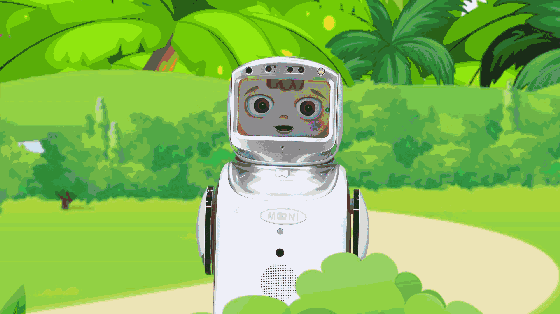 新課程探秘——童程童美創意啟蒙課為啥一經推出就大火？