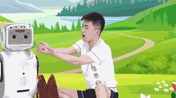 新課程探秘——童程童美創意啟蒙課為啥一經推出就大火？