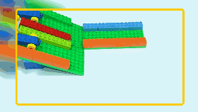新課程探秘——童程童美創意啟蒙課為啥一經推出就大火？