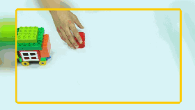 新課程探秘——童程童美創意啟蒙課為啥一經推出就大火？