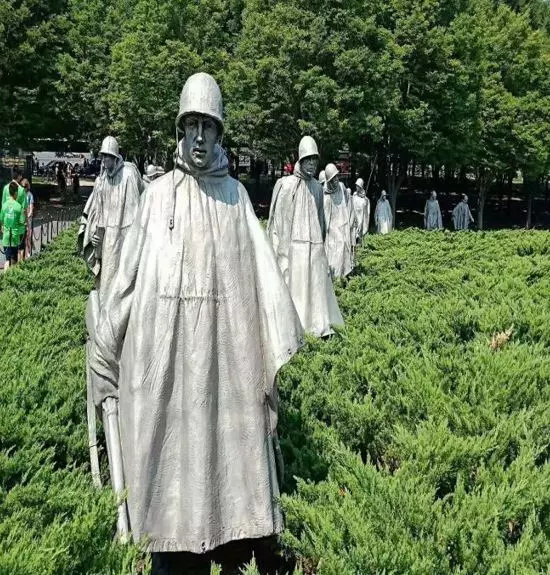 世界做課堂，旅途見成長——研學營金牌領隊董娜老師帶隊分享