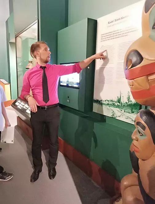 在青春好時(shí)光，來(lái)一場(chǎng)研學(xué)旅行吧！——2019澳洲研學(xué)營(yíng)報(bào)名模式已開(kāi)啟