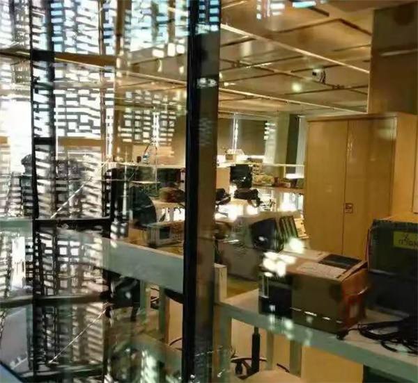 在青春好時(shí)光，來(lái)一場(chǎng)研學(xué)旅行吧！——2019澳洲研學(xué)營(yíng)報(bào)名模式已開(kāi)啟