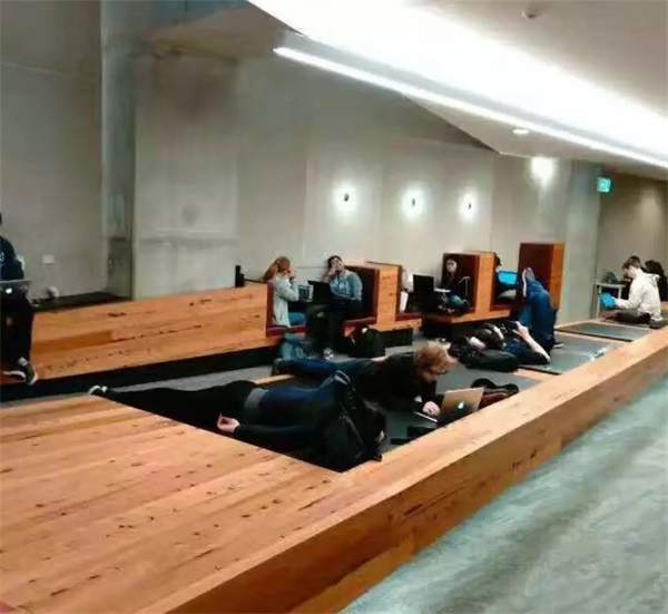 在青春好時(shí)光，來(lái)一場(chǎng)研學(xué)旅行吧！——2019澳洲研學(xué)營(yíng)報(bào)名模式已開(kāi)啟