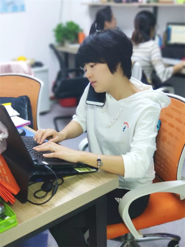 用服務為品牌發聲 童程童美“優質服務月”即日啟航