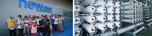 在新加坡南洋理工學習雙語編程，給孩子一個不一樣的寒假！ 