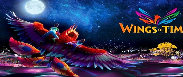 在新加坡南洋理工學習雙語編程，給孩子一個不一樣的寒假！ 