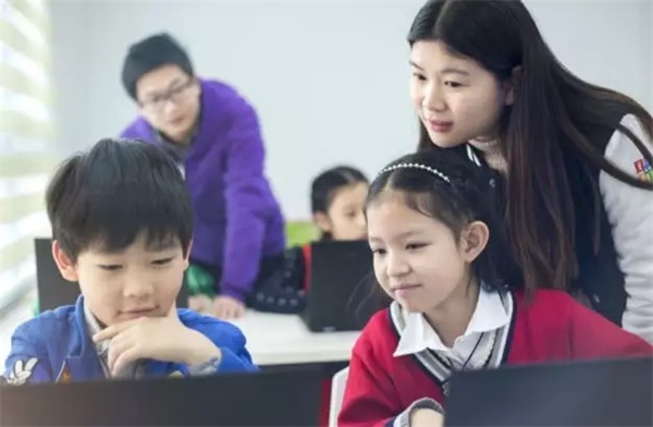 雙十一在即，您的購物車里還少了一件‘孩子的未來’！