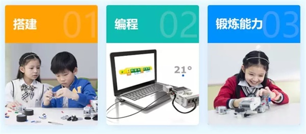 雙十一在即，您的購物車里還少了一件‘孩子的未來’！