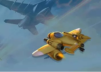 2018全球編程1小時活動大幕將啟，童程童美10小時免費編程課重磅推出！