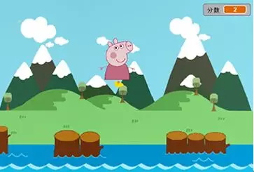 2018全球編程1小時活動大幕將啟，童程童美10小時免費編程課重磅推出！