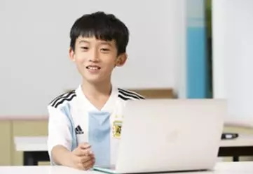 2018全球編程1小時活動大幕將啟，童程童美10小時免費編程課重磅推出！