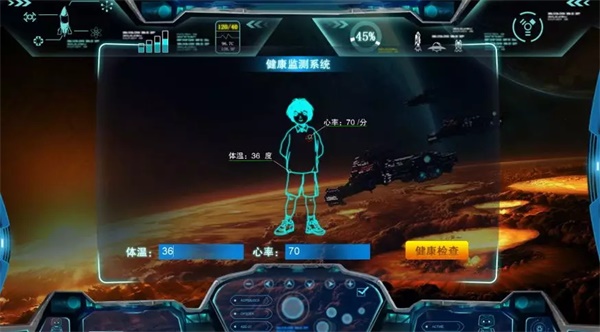 2018全球編程1小時活動大幕將啟，童程童美10小時免費編程課重磅推出！