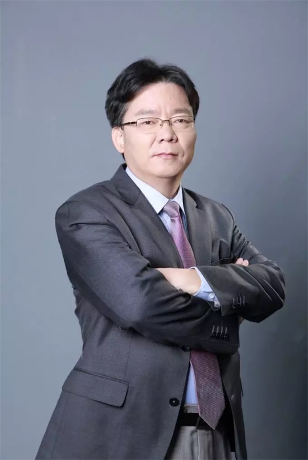 2018全球編程1小時活動大幕將啟，童程童美10小時免費編程課重磅推出！